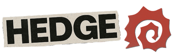 HEDGE OWNED CULTURE